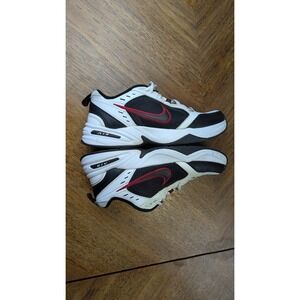 Nike Air Monarch IV Men's Cross-Training Shoes Size 9.5 Dadcore